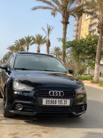 voitures-audi-a1-2015-s-line-algerie