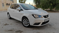 voitures-seat-ibiza-2013-fully-ras-el-aioun-batna-algerie