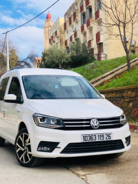 voitures-volkswagen-caddy-2019-collection-medea-algerie