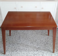 tables-table-de-cuisine-sans-chaises-ben-aknoun-alger-algerie