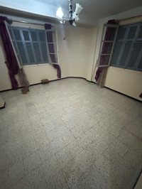 appartement-vente-f3-bejaia-algerie