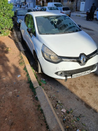 voitures-renault-clio-4-2015-tipaza-algerie