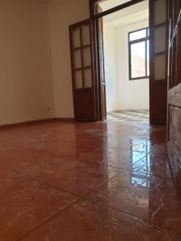 appartement-location-f2-alger-bordj-el-kiffan-algerie