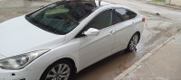 voitures-hyundai-i40-2015-prestige-ain-azel-setif-algerie