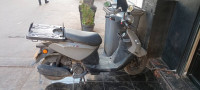 motos-et-scooters-vms-joci-2023-les-eucalyptus-alger-algerie