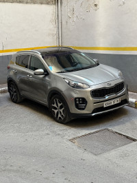 voitures-kia-sportage-2017-gt-line-hydra-alger-algerie