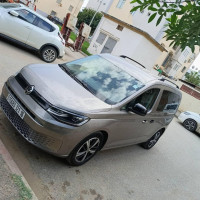 voitures-volkswagen-caddy-2021-dar-el-beida-alger-algerie