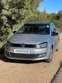 voitures-volkswagen-polo-2013-black-et-silver-meftah-blida-algerie