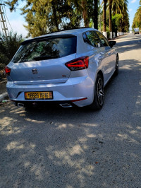 voitures-seat-ibiza-2019-edition-sidi-moussa-alger-algerie