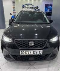 voitures-seat-arona-2022-fr-tlemcen-algerie