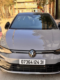 voitures-volkswagen-golf-8-r-line-2024-el-eulma-setif-algerie