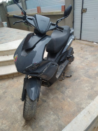 motos-et-scooters-vms-driver-2-2022-bouinan-blida-algerie