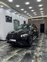 voitures-mercedes-gle-2020-constantine-algerie