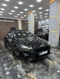 BMW Série 2 2021 Série 2