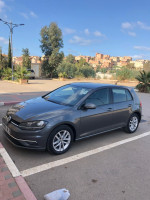 voitures-volkswagen-golf-7-2018-start-kouba-alger-algerie