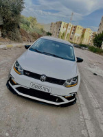 voitures-volkswagen-polo-2012-match-larbaa-blida-algerie