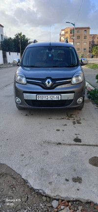 voitures-renault-kangoo-2021-larbaa-blida-algerie