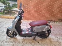 motos-et-scooters-tonik-sym-2023-larbaa-blida-algerie