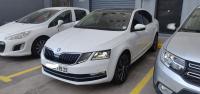 berline-skoda-octavia-2019-laurin-amp-klement-annaba-algerie