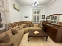 appartement-location-f3-alger-el-harrach-algerie