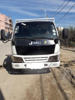 camion-jmc-plateau-2009-bordj-el-kiffan-alger-algerie