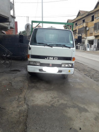 camion-jmc-plateau-2003-bordj-el-kiffan-alger-algerie