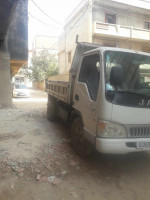 camion-jac-1030-2015-bordj-el-kiffan-alger-algerie