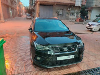 voitures-seat-arona-2018-fr-bordj-el-bahri-alger-algerie