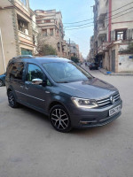 voitures-volkswagen-caddy-2018-highline-algerie