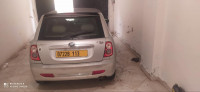 citadine-lifan-520-hatch-back-2013-tessala-el-merdja-alger-algerie