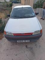 cabriolet-coupe-ford-escort-1991-bordj-ghedir-bou-arreridj-algerie