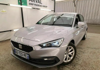 voitures-seat-leon-2021-style-kouba-alger-algerie