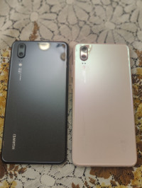 smartphones-huawei-p20-bordj-el-bahri-alger-algerie