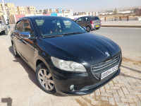 voitures-peugeot-301-2013-active-saida-algerie