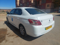 voitures-peugeot-301-2013-active-saida-algerie