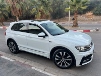 voitures-volkswagen-new-tiguan-2018-r-line-dar-el-beida-alger-algerie