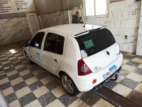 voitures-renault-clio-campus-2012-bye-hammedi-boumerdes-algerie