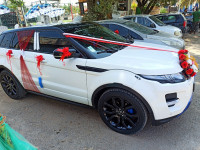 voitures-land-rover-range-evoque-2012-dynamique-5-portes-dar-el-beida-alger-algerie