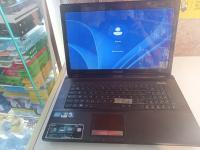 laptop-pc-portable-asus-x73s-el-achour-alger-algerie