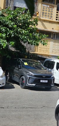 cars-geely-coolray-2026-battle-ain-naadja-alger-algeria