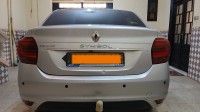 سيارات-renault-symbol-2019-collection-سفيزف-سيدي-بلعباس-الجزائر