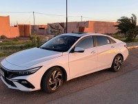 voitures-hyundai-elantra-2025-glx-les-eucalyptus-alger-algerie