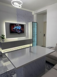 apartment-vacation-rental-f3-bejaia-algeria