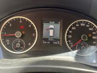 سيارات-volkswagen-tiguan-2013-life-برج-البحري-الجزائر