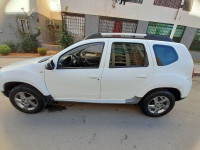 tout-terrain-suv-dacia-duster-2013-ambiance-tipaza-algerie