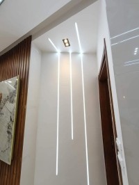 construction-travaux-decoration-placoplatre-birkhadem-alger-algerie
