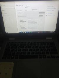 كمبيوتر-محمول-pc-portable-بوزريعة-الجزائر