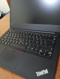 كمبيوتر-محمول-pc-portable-البليدة-الجزائر