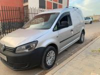 السيارات-النفعية-volkswagen-caddy-2014-برج-منايل-بومرداس-الجزائر