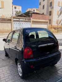 سيارات-chery-qq-2013-برج-بوعريريج-الجزائر